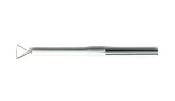 Acteon Sopro Servotome II Electrosurgery Tip
