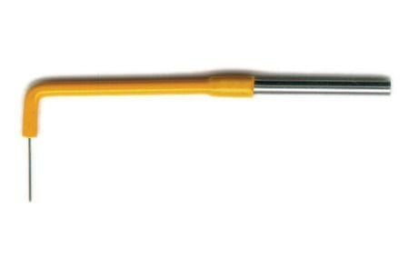 Acteon Sopro Servotome II Electrosurgery Tip