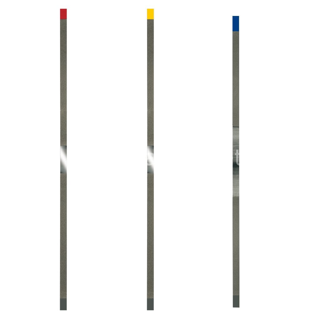 Nti FS3 Interproximal Finishing Strip