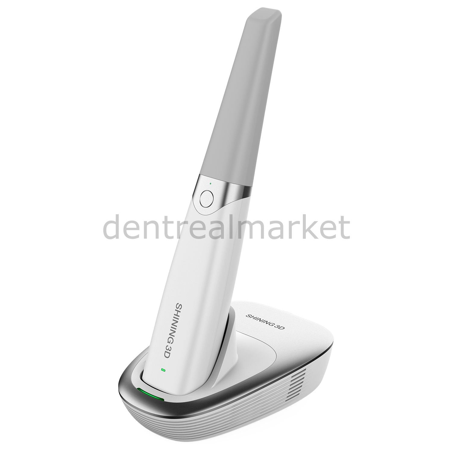 Shining 3D Aoralscan 3 Wireless Intraoral Scanner