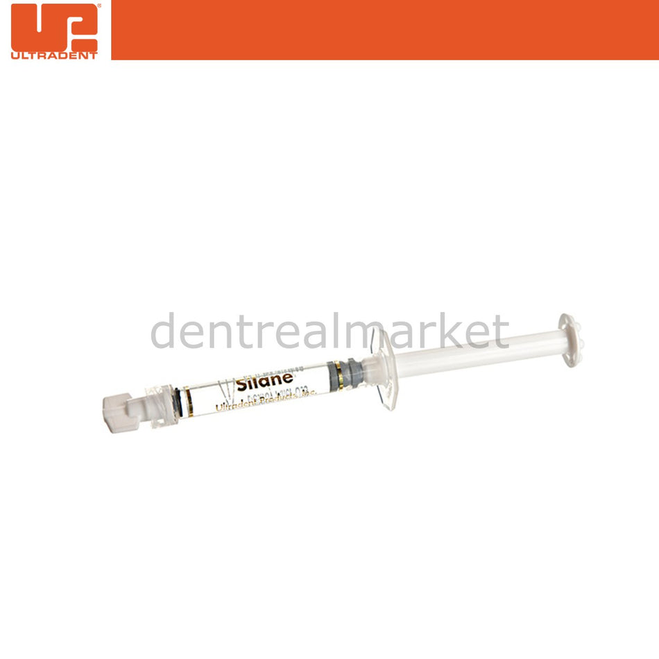 Prevest DenPro Silane-X Silane Refill
