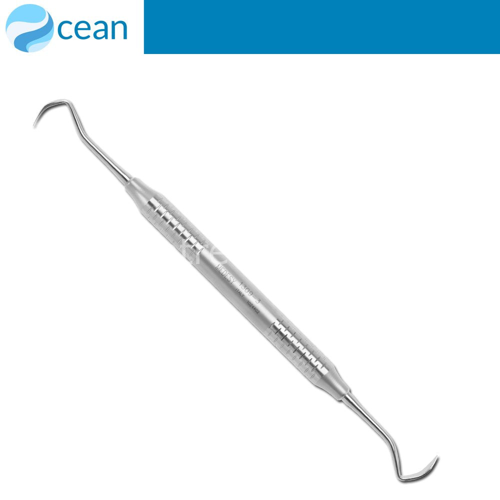 Ocean Sinus Lift Elevator Implant N.3 DS.873.035