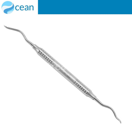 Ocean Sinus Lift Elevator Implant No. 4