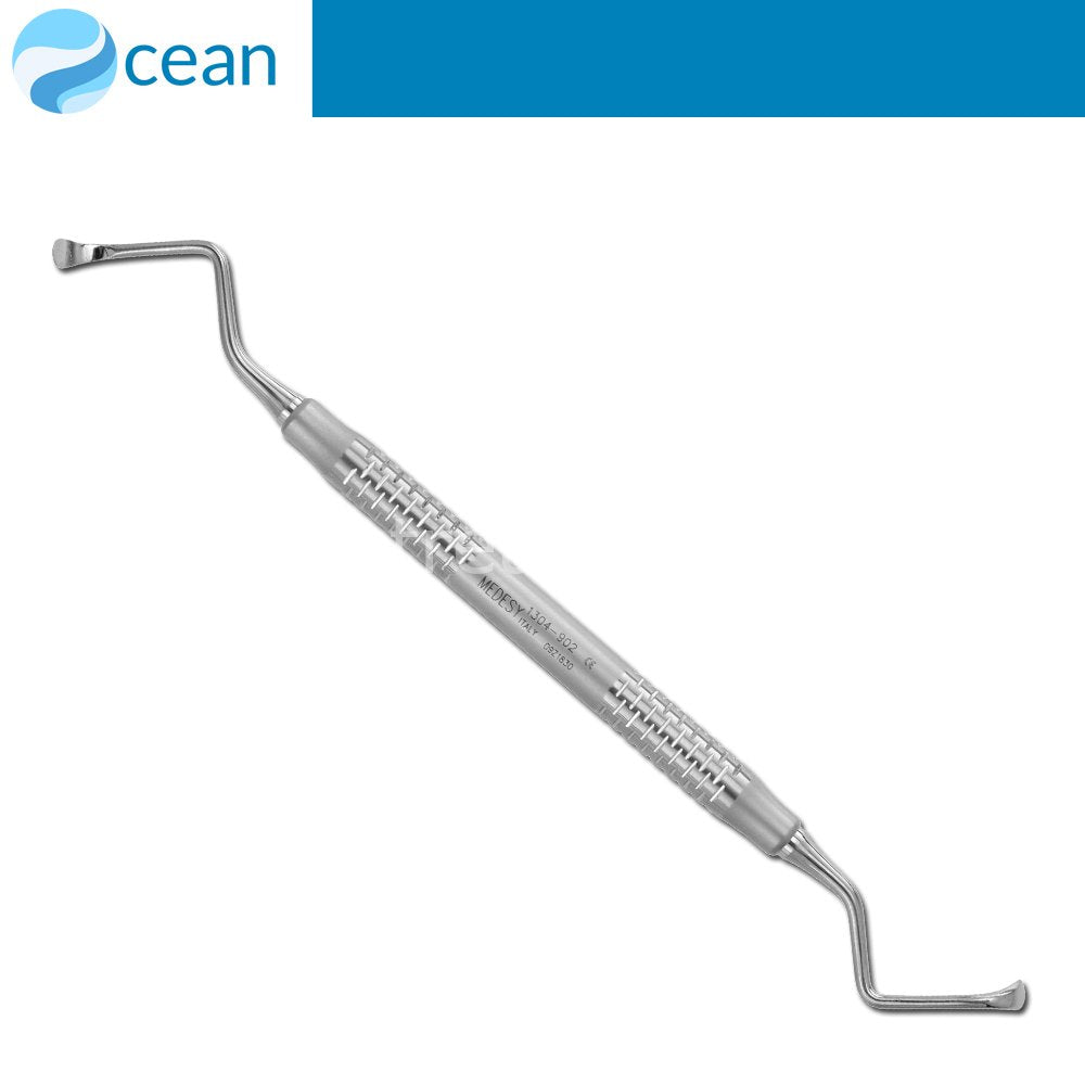 Ocean Sinus Lift Elevator Implant DS.873.025