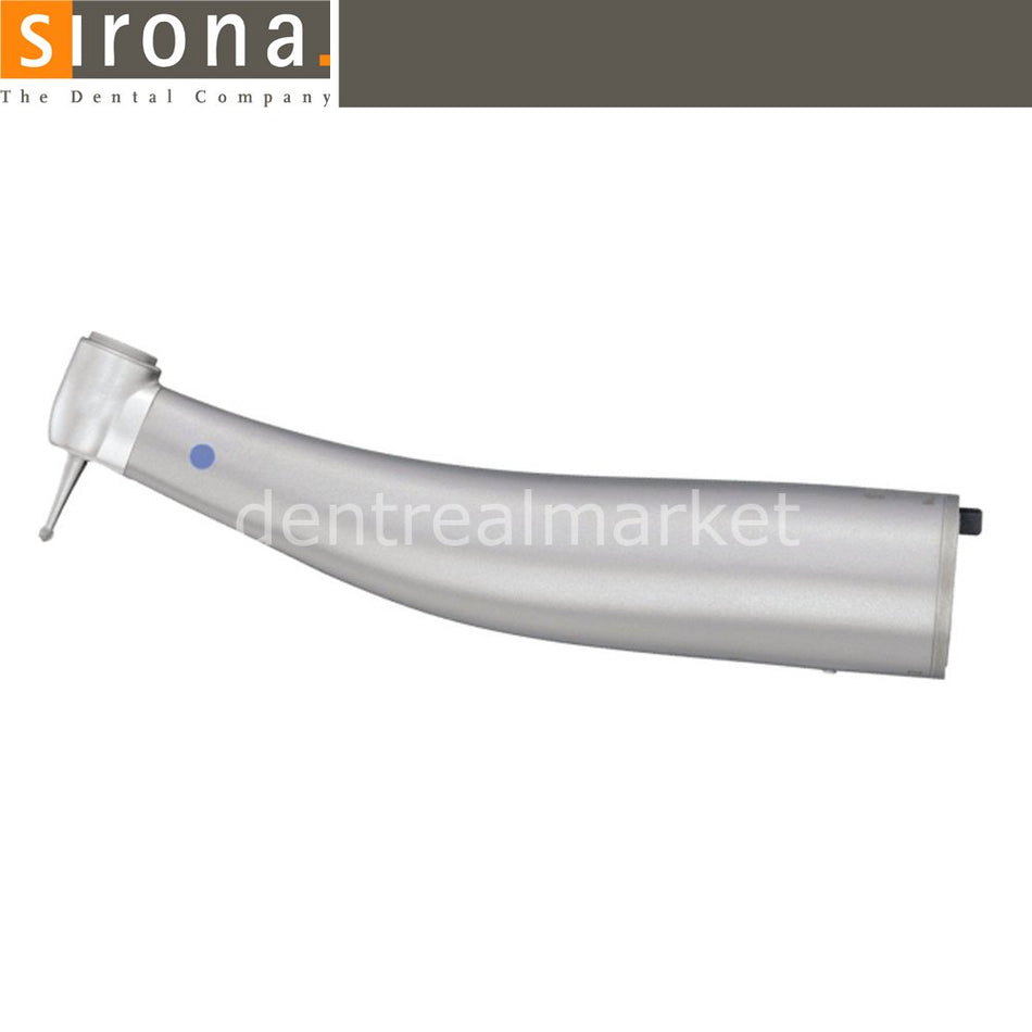 Dentsply-Sirona T2 Line A40L Blue Band Contra-Angle with Light