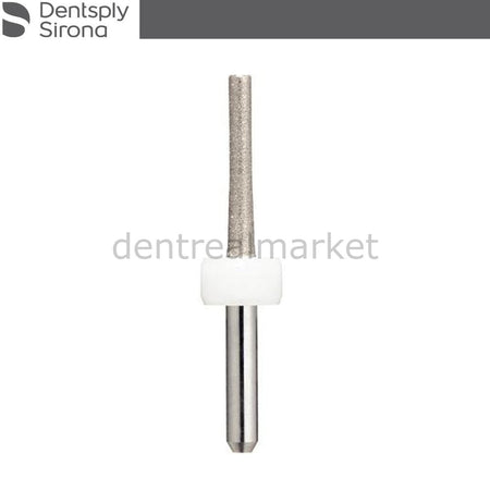 Dentsply Sirona CEREC MC X5 Diamond Milling Bur