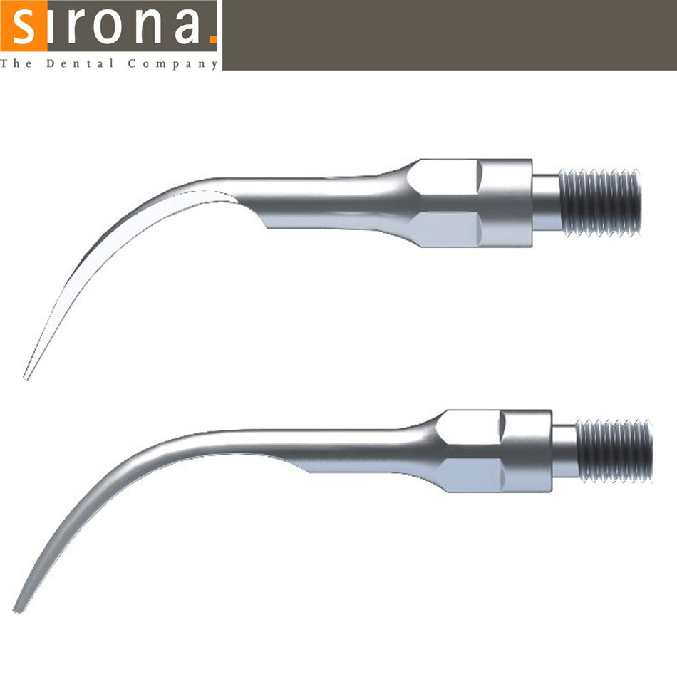 Dentsply-Sirona Scaler Tip