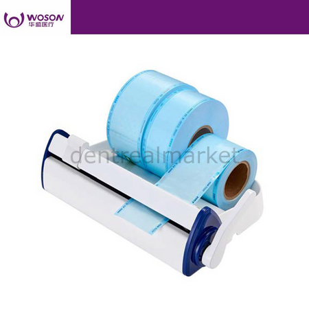 Woson SONZ SM30 Pouch Sealer