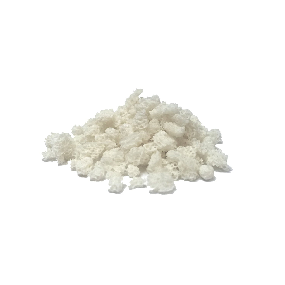 Smartbone Wedge Ibi Sa – SmartBone Knochenregeneration – Knochentransplantat 2 g ...