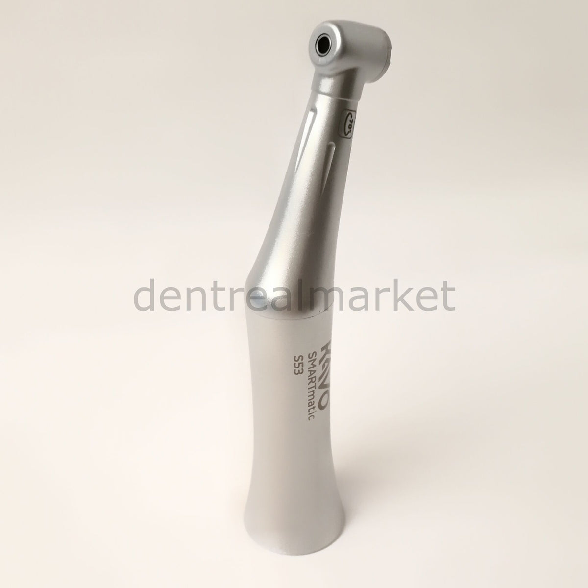 KaVo SMARTmatic S53 Contra-Angle