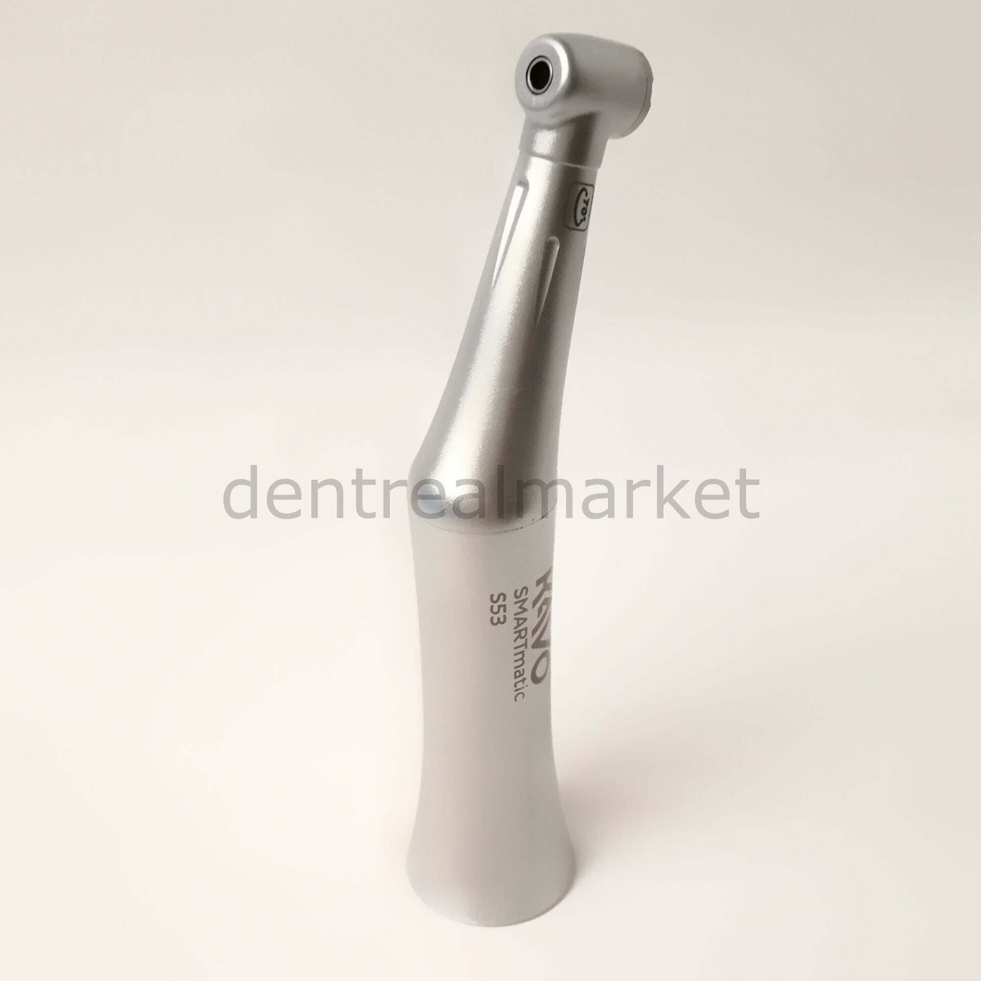 KaVo SMARTmatic S53 Contra-Angle
