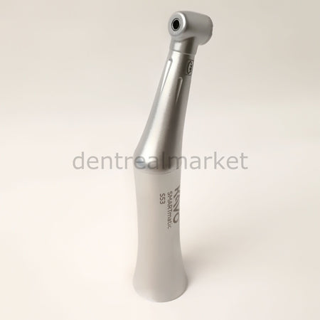 KaVo SMARTmatic S53 Contra-Angle