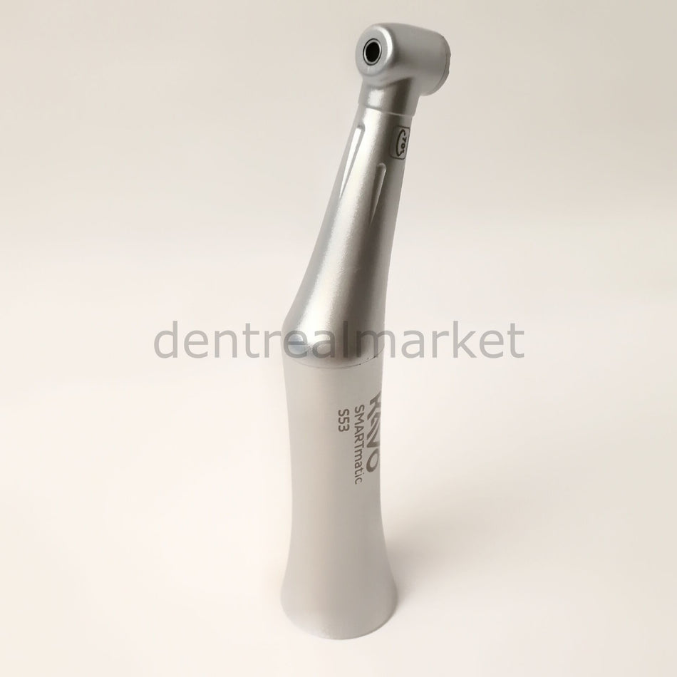 KaVo SMARTmatic S53 Contra-Angle