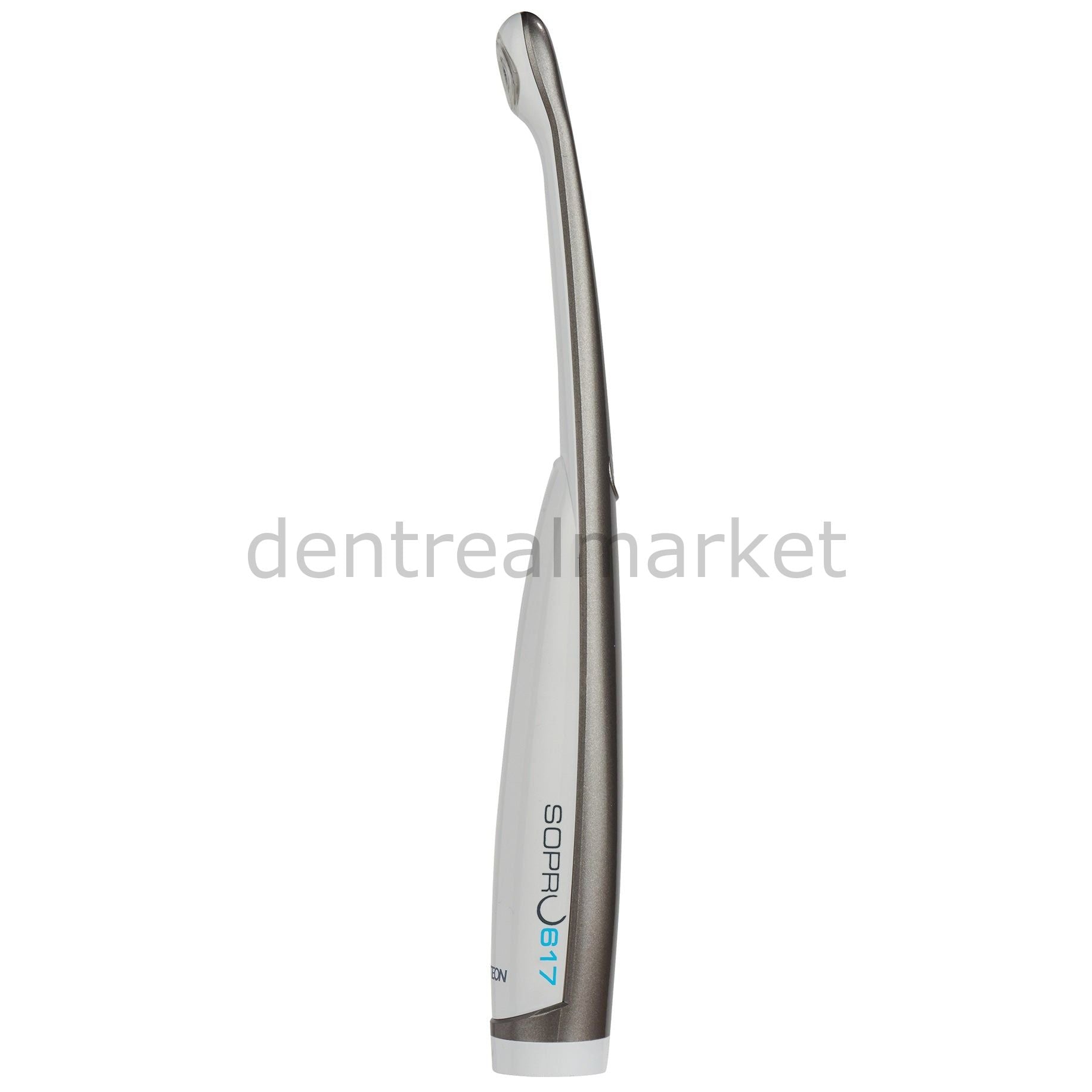 Acteon Sopro 617 Intraoral Camera