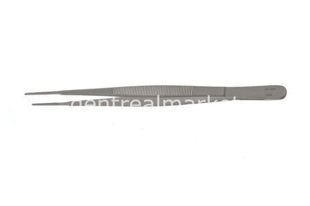 Ocean Gerald Fine-Tip Forceps 175 mm — DD.900.200