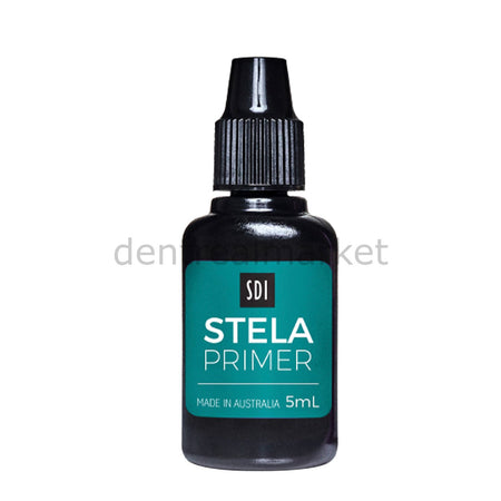 Sdi Dental Stela Primer Refill 5ml
