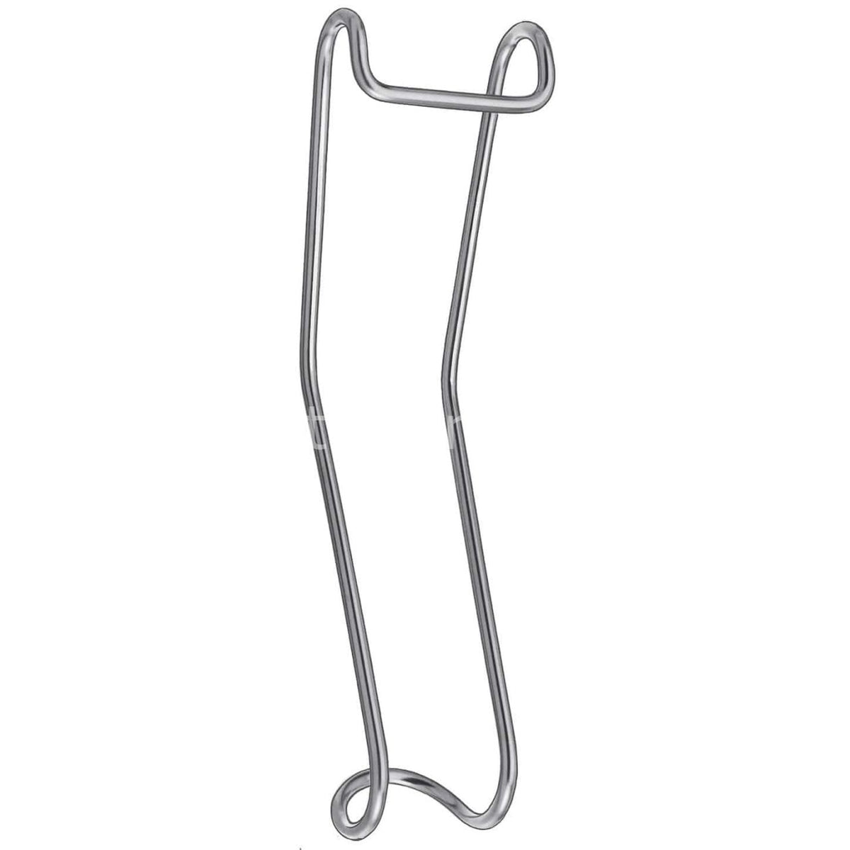 Jensen Sternberg Retractor — 251