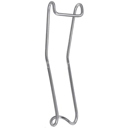 Jensen Sternberg Retractor — 251