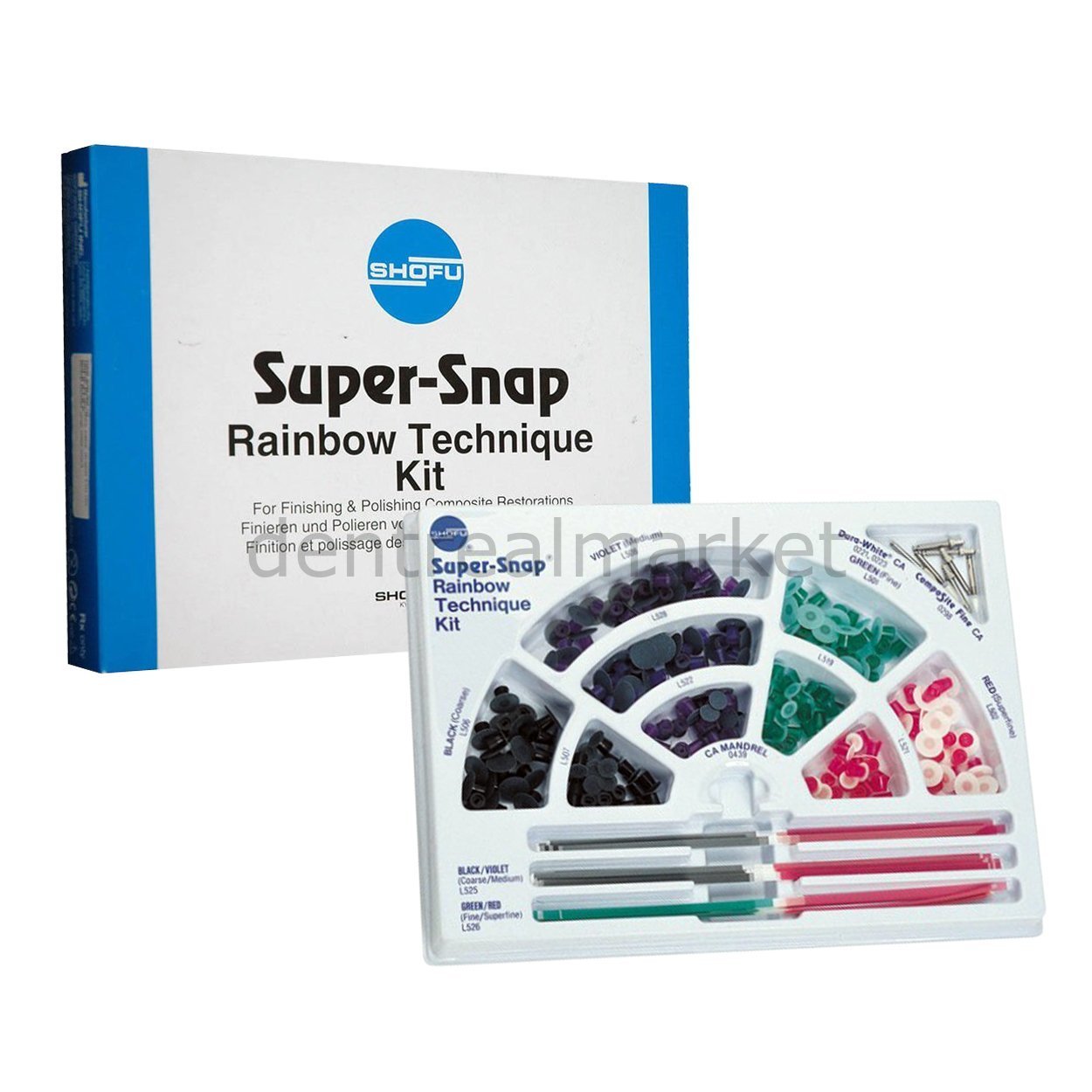 super-snap-rainbow-composite-