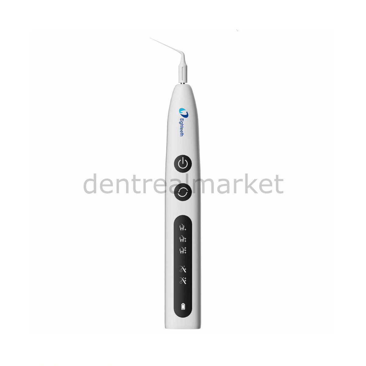 Eighteeth SurfyOne Sonic Endo Activator Device