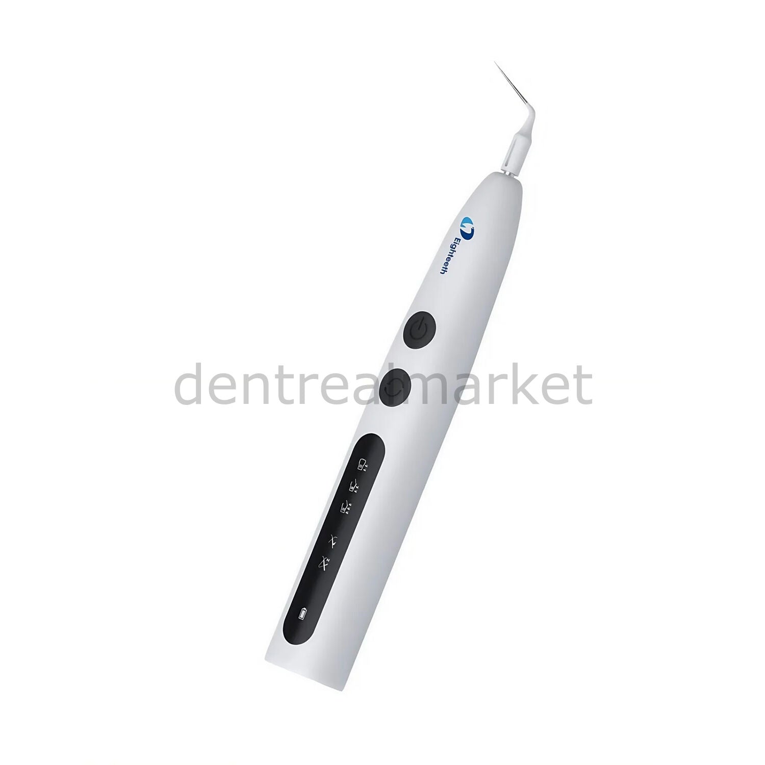 Eighteeth SurfyOne Sonic Endo Activator Device