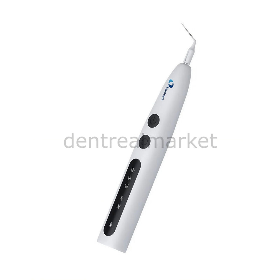 Eighteeth SurfyOne Sonic Endo Activator