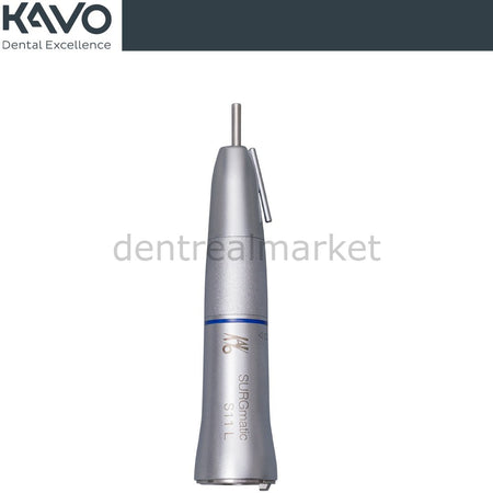 KaVo SURGmatic S11 L Surgical Straight Handpiece