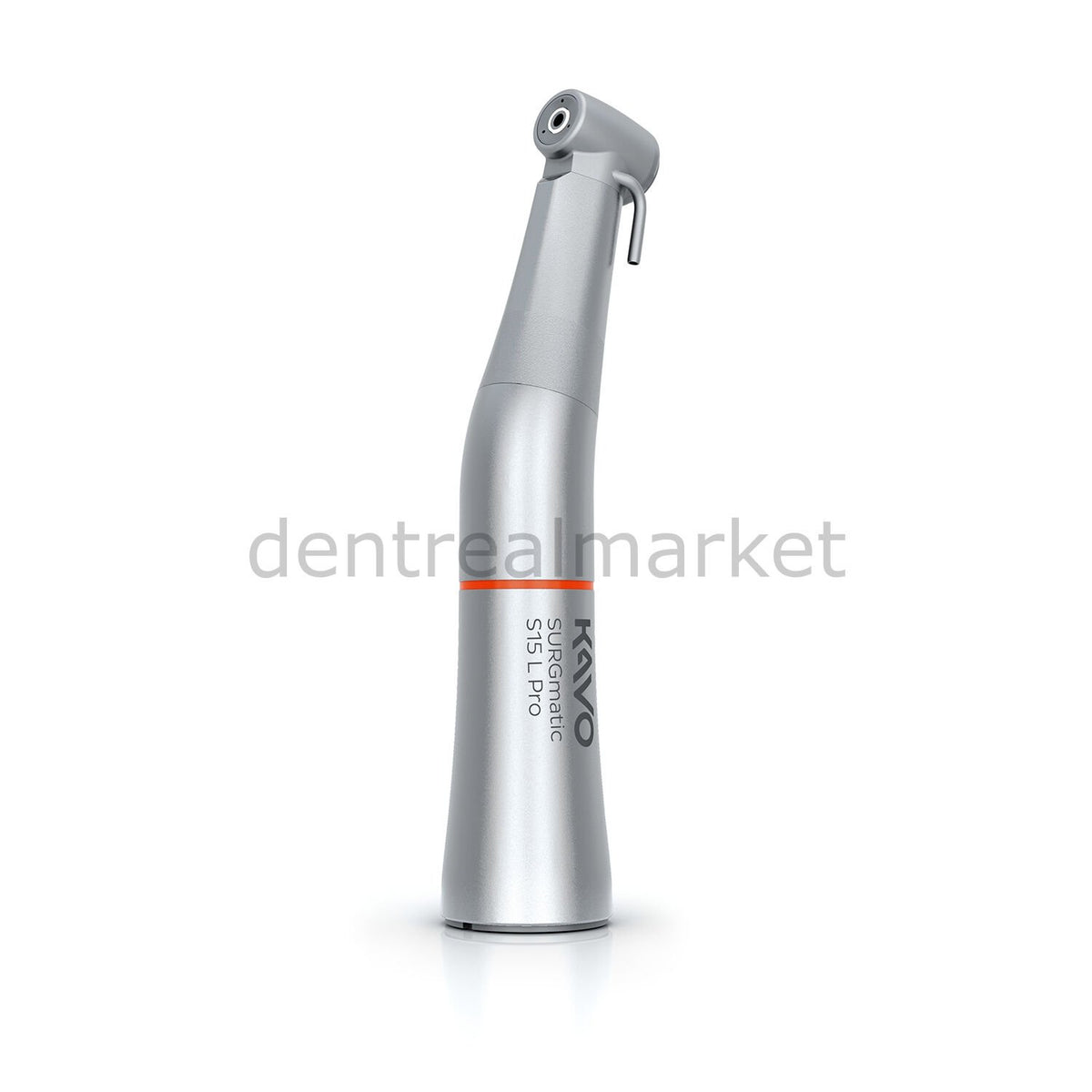 KaVo SURGmatic S15L Pro Red-Band Illuminated Surgical Contra-Angle