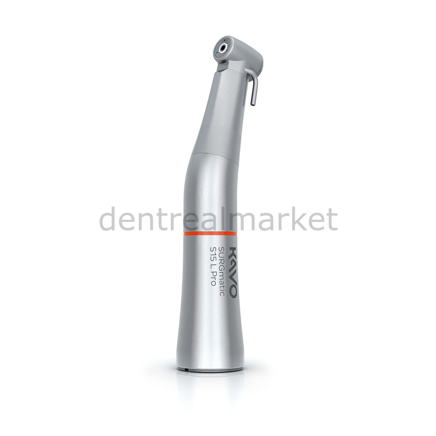 KaVo SURGmatic S15L Pro Red-Band Illuminated Surgical Contra-Angle