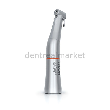 KaVo SURGmatic S15L Pro Red-Band Illuminated Surgical Contra-Angle