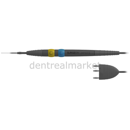 Led Spa Surtron 80 Pencil S Unipolar Handpiece