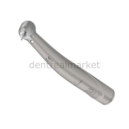 Dentsply-Sirona T1 Control S Fiber-Optic Turbine