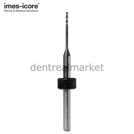 imes-icore T15 / T42 / T52 Milling Bur 0.6 mm – 3 mm Shank