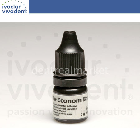 Ivoclar Vivadent Te-Econom Bond