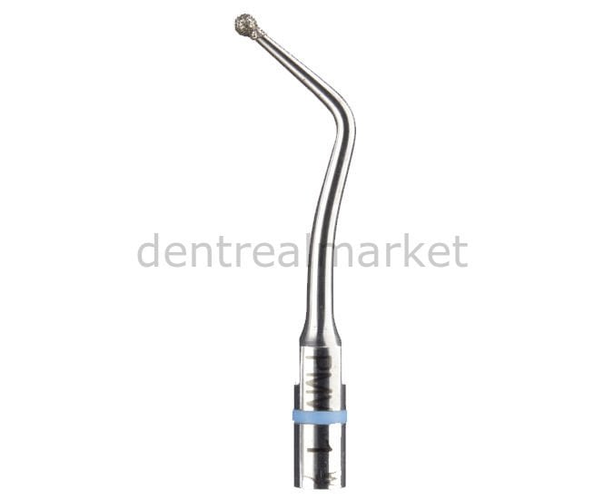 Acteon Satelec PMV Ultrasonic Tips — Veneer