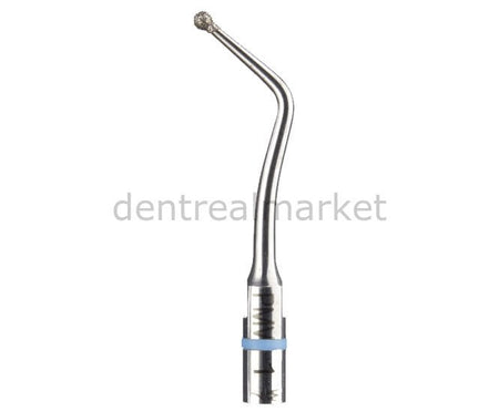 Acteon Satelec PMV Ultrasonic Tips — Veneer