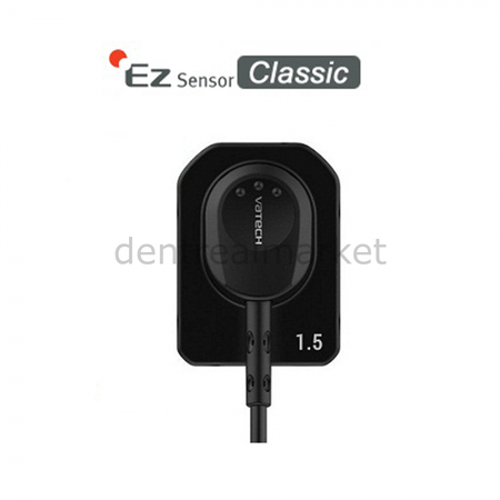 Vatech EZSensor Classic Digital Imaging Sensor