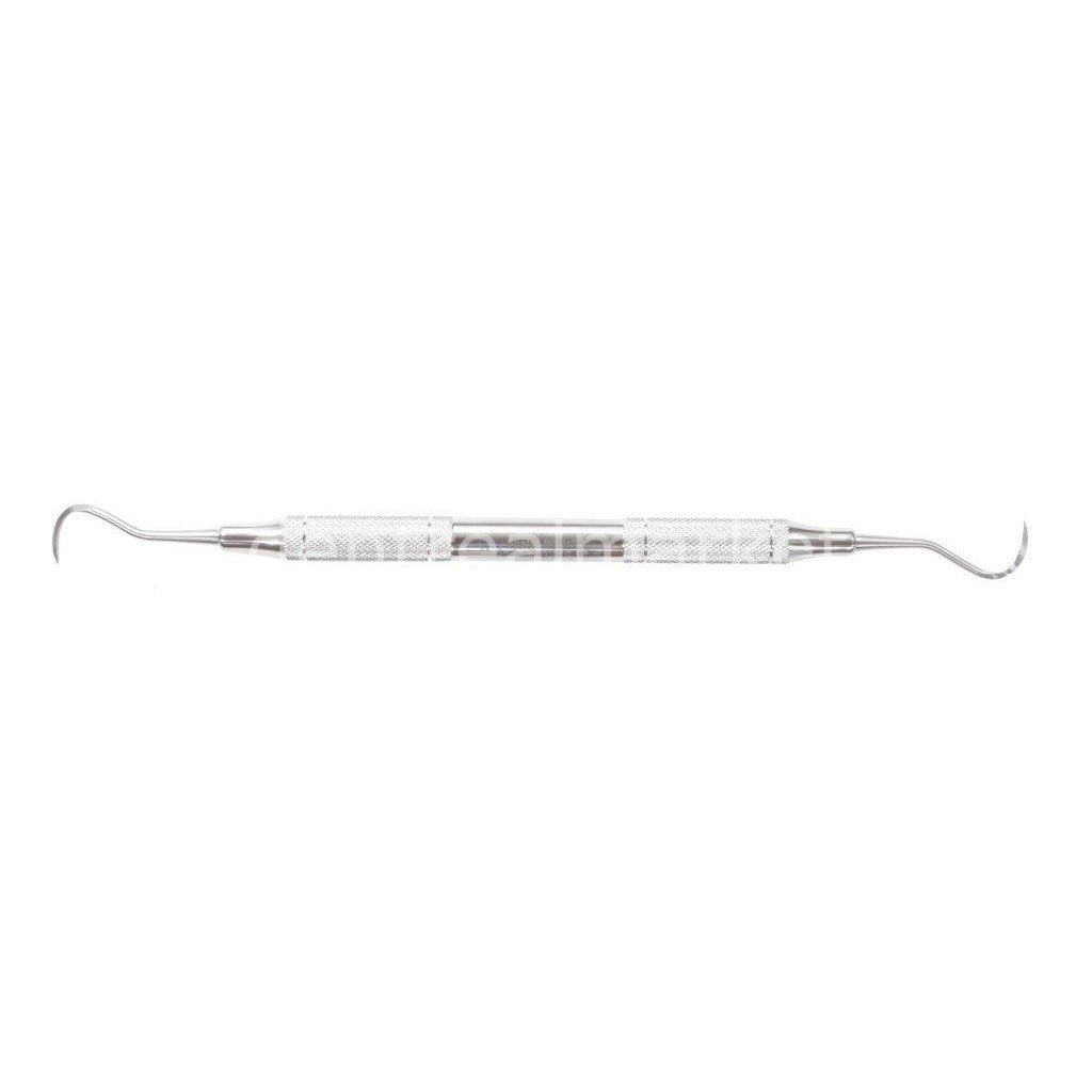 Dynaflex Curette Scaler H6 H7