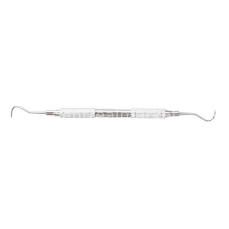 Dynaflex Curette Scaler H6 H7