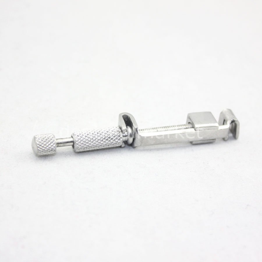 Jensen Universal Tofflemire Matrix Retainer — JDF 355
