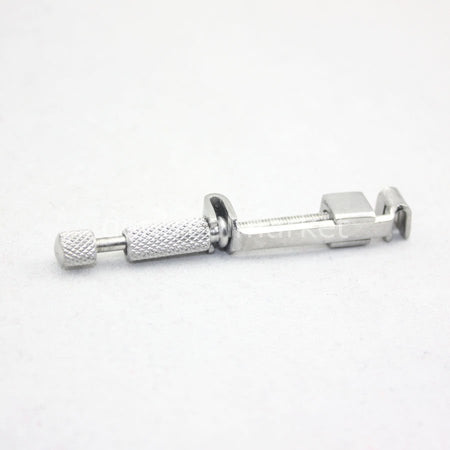 Jensen Universal Tofflemire Matrix Retainer — JDF 355