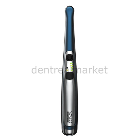 Ultradent VALO Grand Midnight LED Curing Light