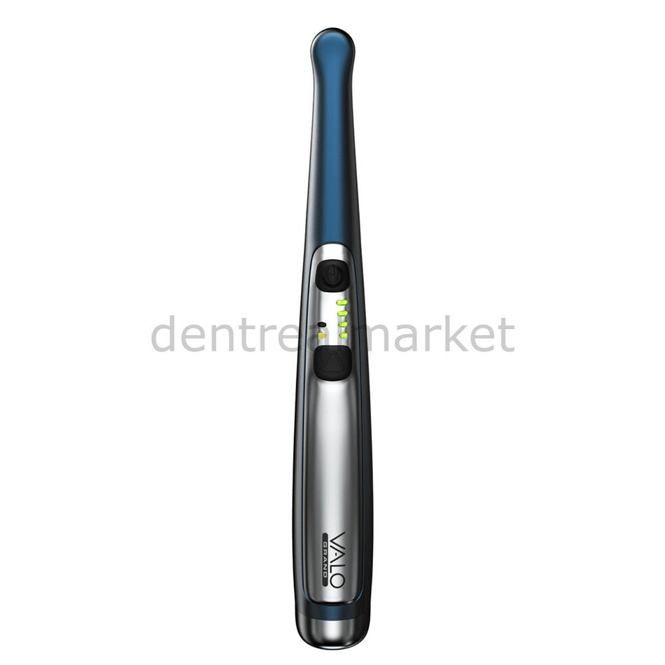 Ultradent VALO Grand Midnight LED Curing Light