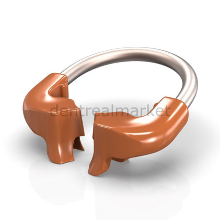 Ultradent Halo Universal Molar Ring
