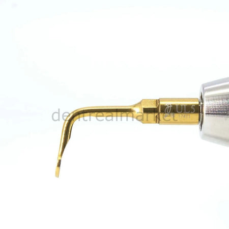Woodpecker Ultrasurgery Tips — Sinus Set