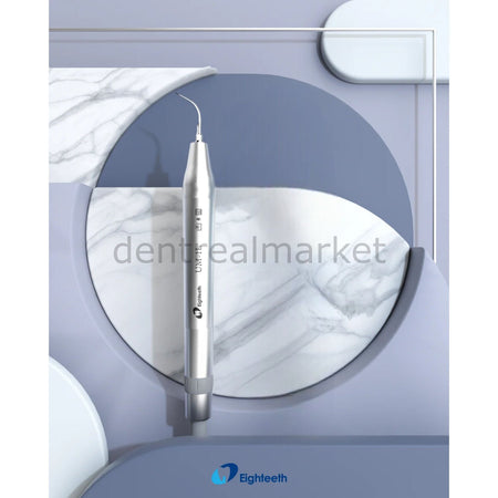 Eighteeth Ultra Mint Pro Ultrasonic Scaler Handpiece - UM-1L