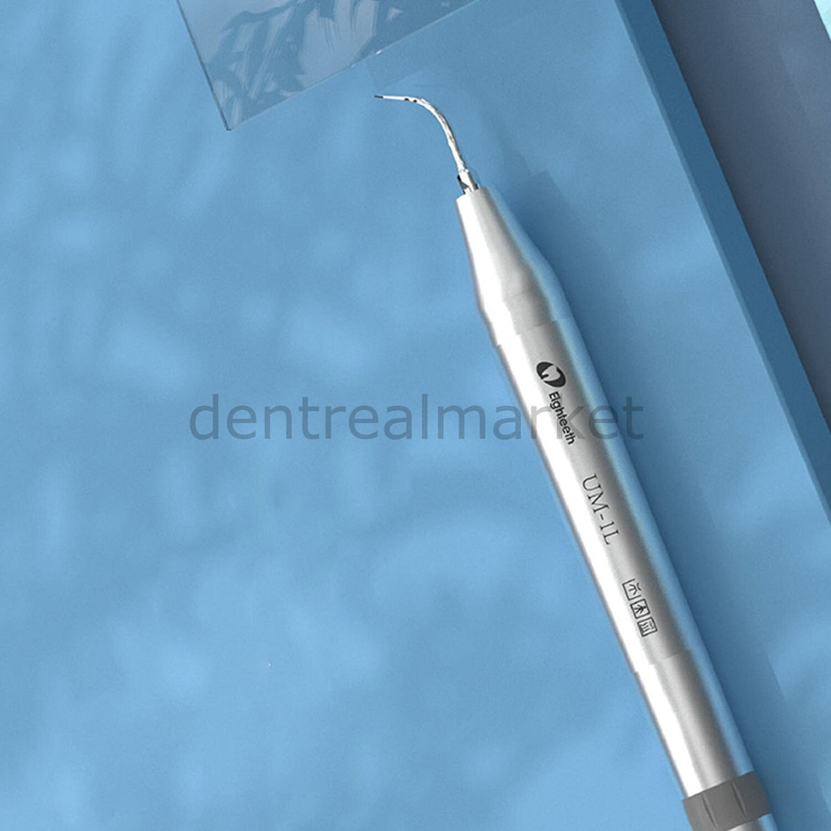 Eighteeth Ultra Mint Pro Ultrasonic Scaler Handpiece - UM-1L