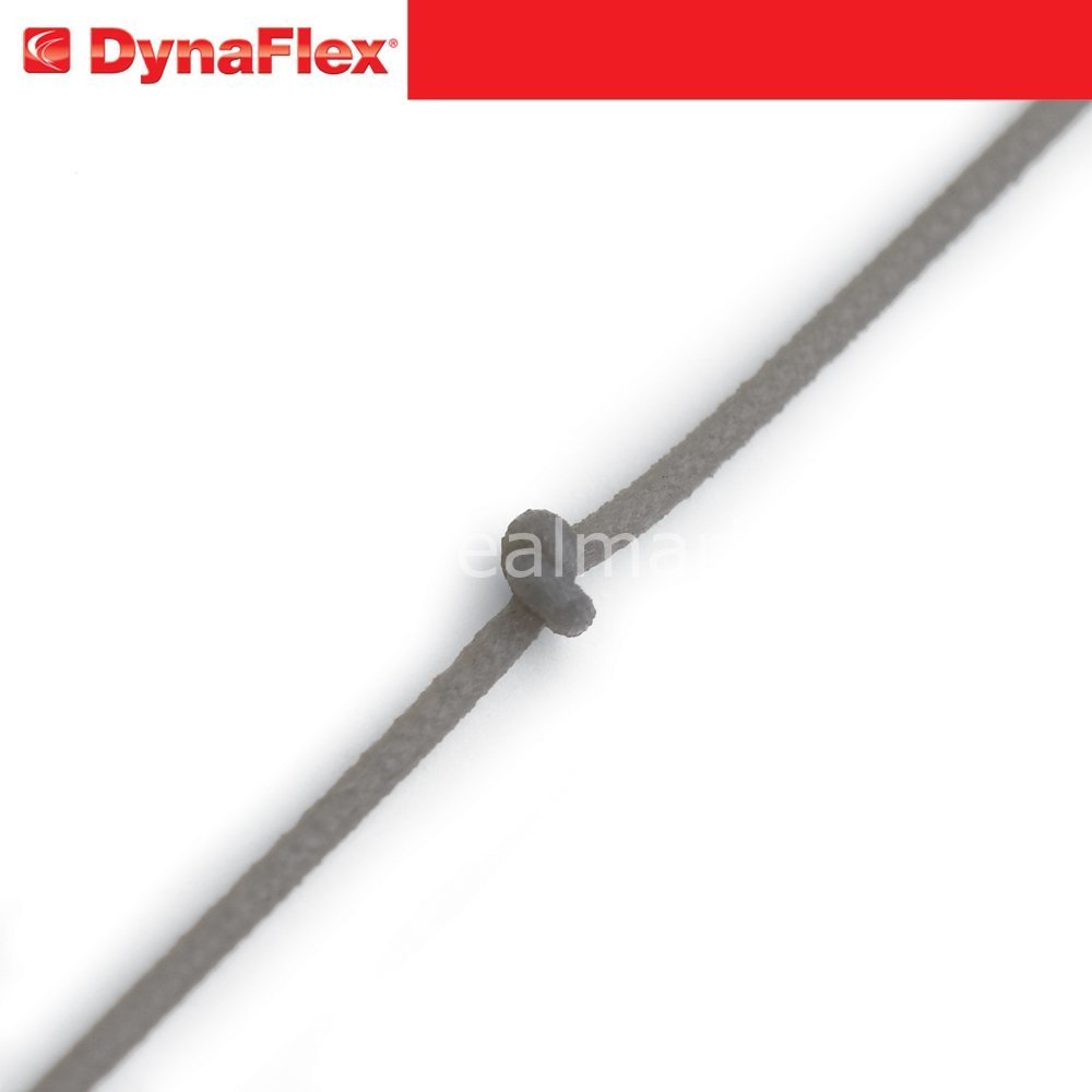 Dynaflex - Ultra-Tuff Thread – DentrealStore