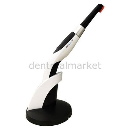 President Zenolite Curing Light