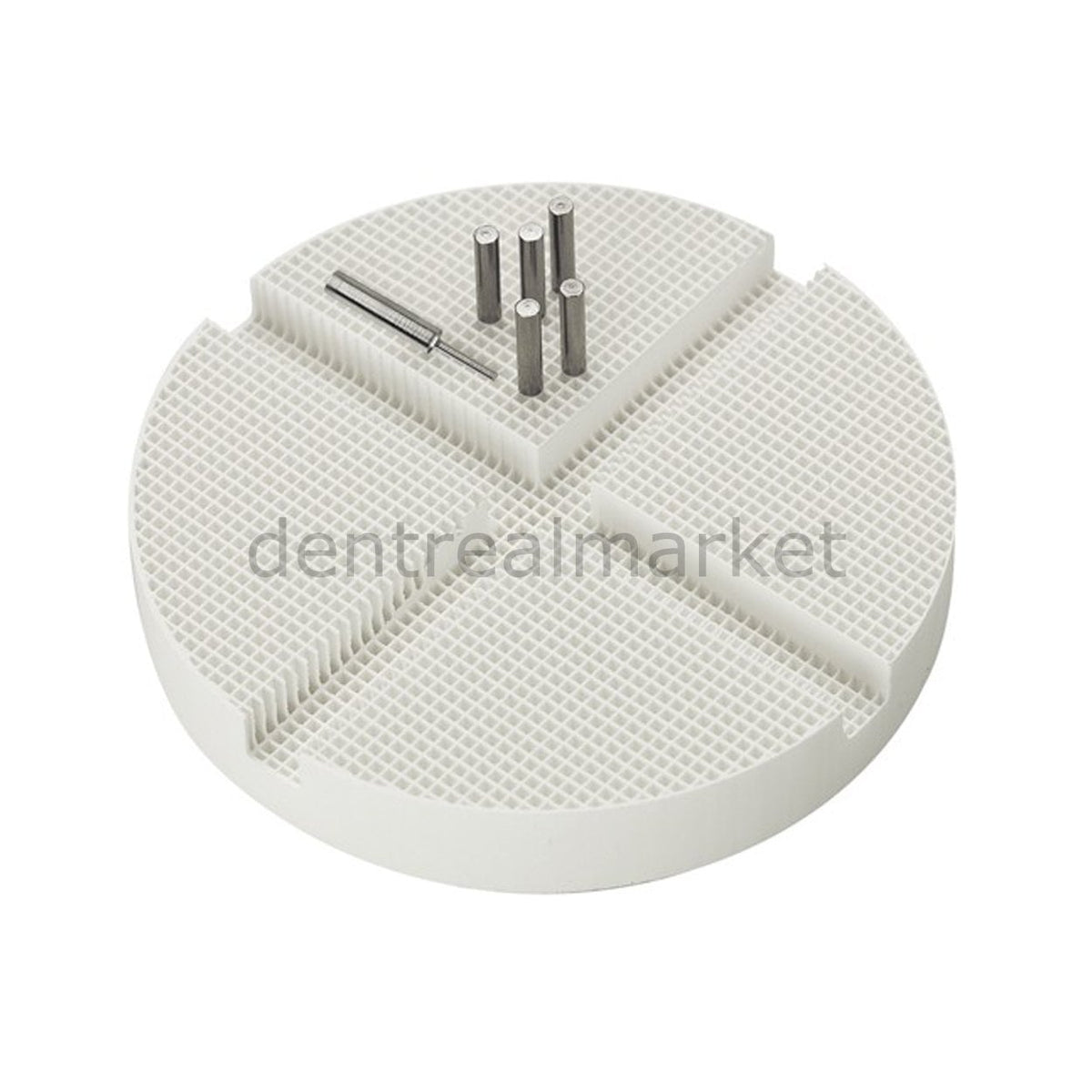 Dentsply Sirona Celtra Universal Firing Tray Pin